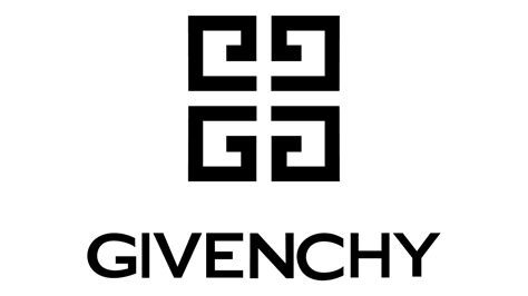 givenchy baku|Givenchy Port Baku in , .